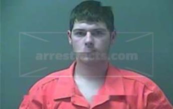 Hunter A Westphal