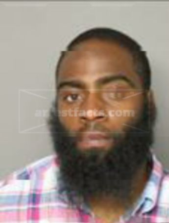 Gregory Artwell