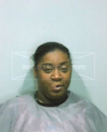 Angela Denise Hull
