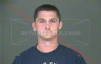 David Brandon Western