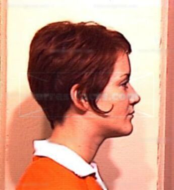 Lindsay Michelle Wetzel