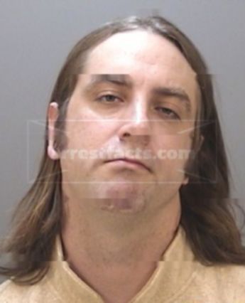 Mitchell Janzen George