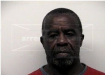 Garrison Wright