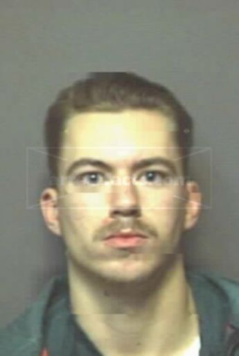 Jonathon M Lehman