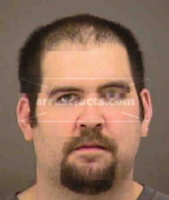 Steven Wayne Beasley