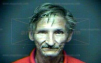 Conley Michael White