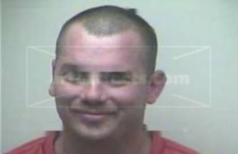 James Matt Logsdon