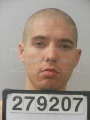 James Ryan Brown