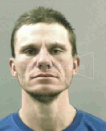 Steven Emmett Berrett