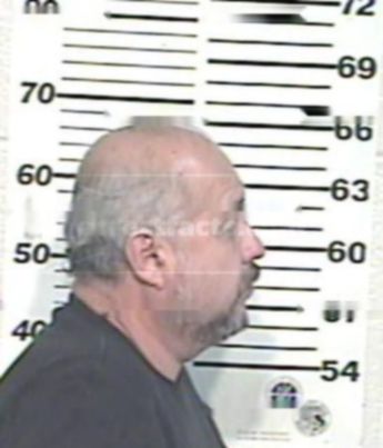 Guadalupe Hernandez