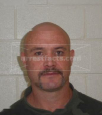Dustin Paul Page