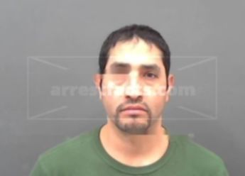 Gilberto Rangel Leon