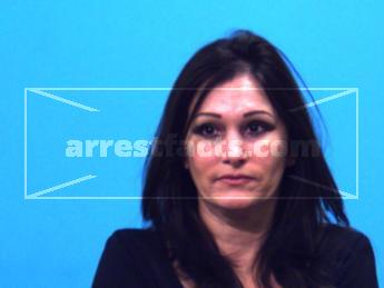 Kimberly Ann Sykes