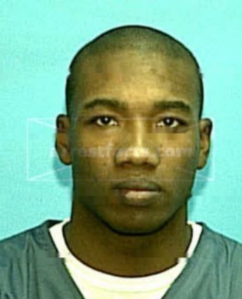 Rajshun L Clark