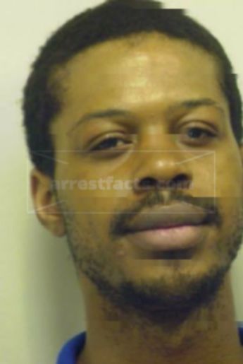 Robert Lee Kirkland