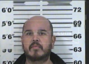 Saul R Vega