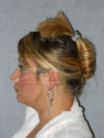 Stacy Lynn Ridgeway