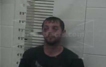Ricky Dale Flinders