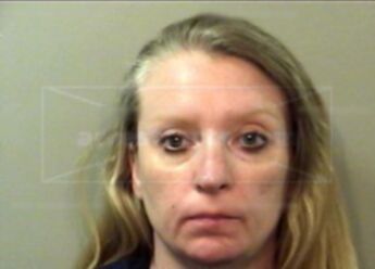 Malinda K Pelham