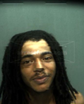 Edgar Junior Willis
