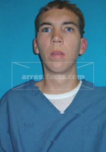 Michael Shawn Peace