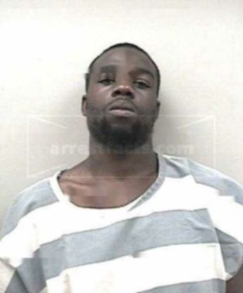 Cameron Zaccheus Mccullough