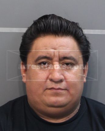 Reynaldo Gonzalez