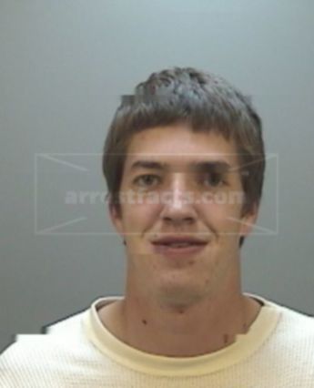 Austin Lee Southerland