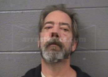 Kyle D. Smith