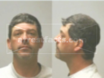 David Lewis Stallings