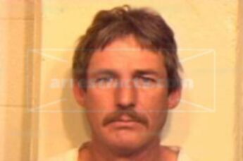 Jeffrey David Baird