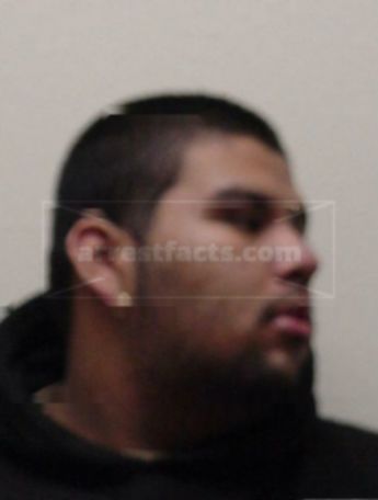 Roland Espinoza