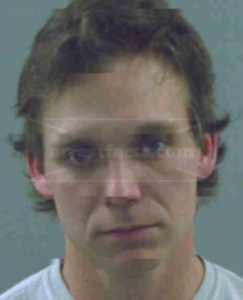 Wesley Alan Melton