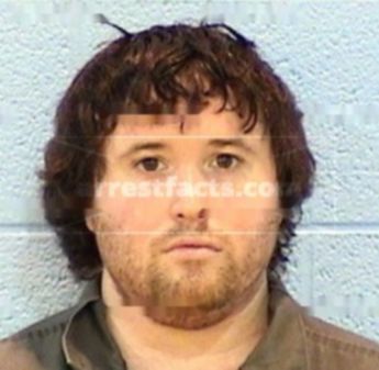 Kevin M. Ullery