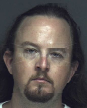 Donovan Keith Kiser
