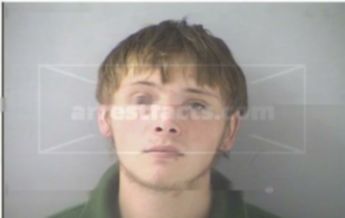Joseph Tobias Robinson