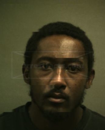 Christopher Michael Carey