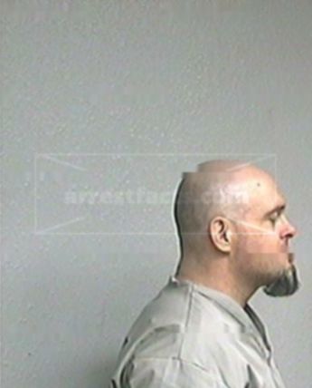 Joshua Mcclendon