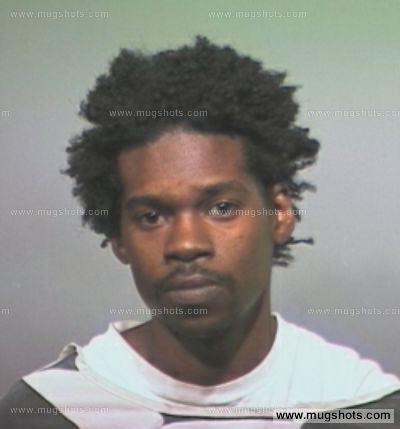 Calvin Leon Partridge
