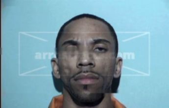 Deven Jordan Phillips