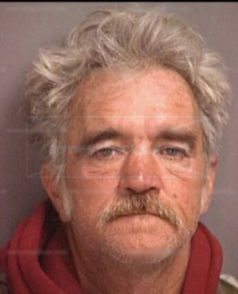 John Sidney Davis
