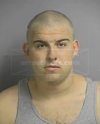 Timothy James Devane