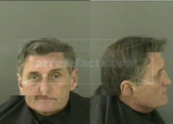 Jimmy Lynn Davis
