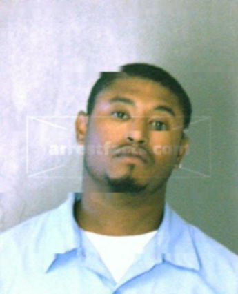 Devron London Barner