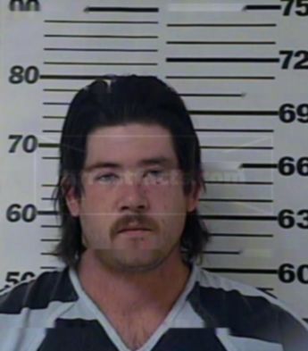 Jack Roland Arbour