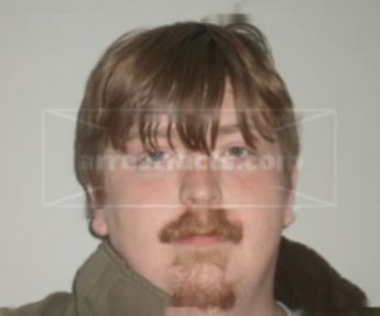Dustin Osborne