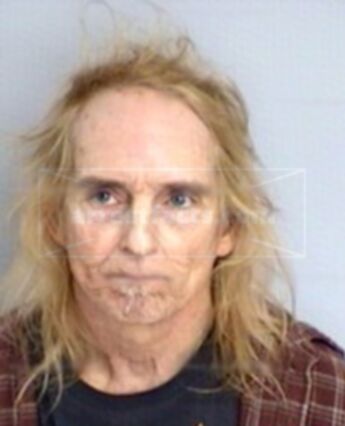 Kevin Miles Craig