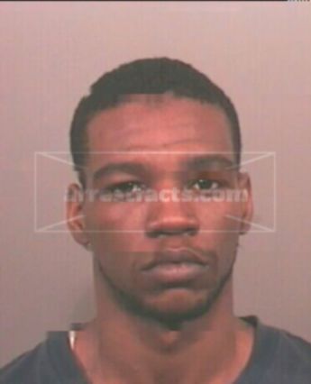 Robert Carter