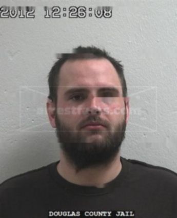 Kyle William Upton