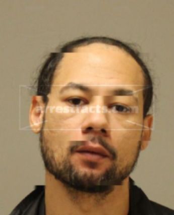 Willie James Brooks